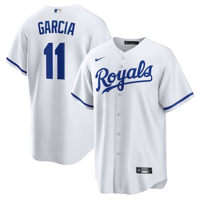 Kansas City Royals Men Jerseys 2025-11-11-029
